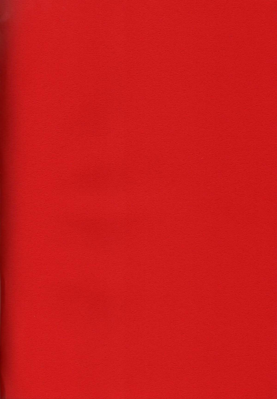 sc37-sound-sticker-yoshida-masahiko-odekoron-knight-zero-no-tsukaima-english-carstair