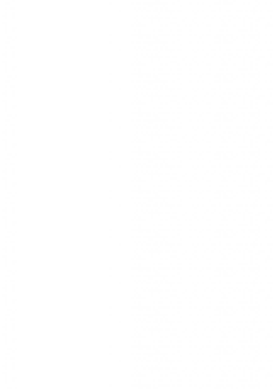 sc37-studio-parm-kotobuki-utage-pm-14-anata-no-nozomu-watashi-ni-school-days-english-lunatic-translations