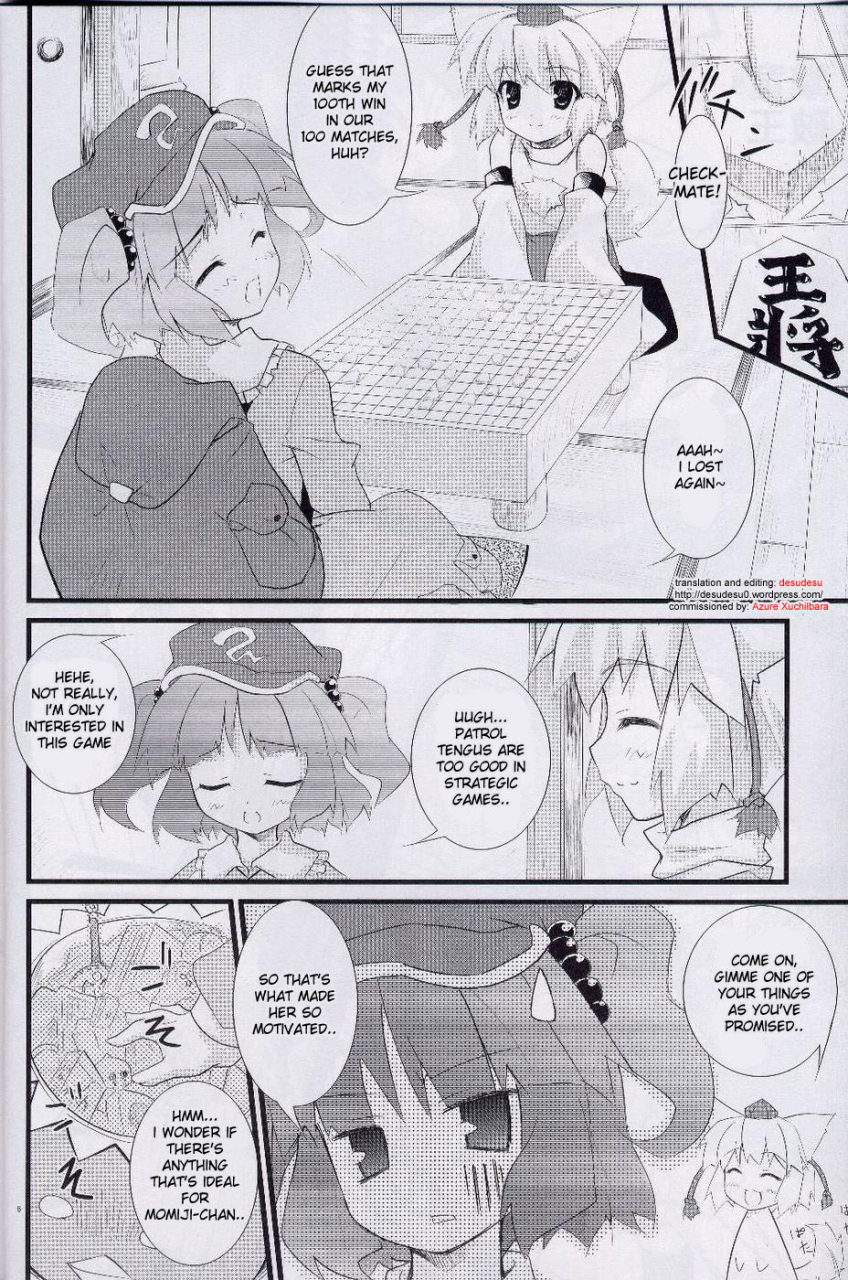 sc38-dragon-panda-minase-idaten-touhou-project-english