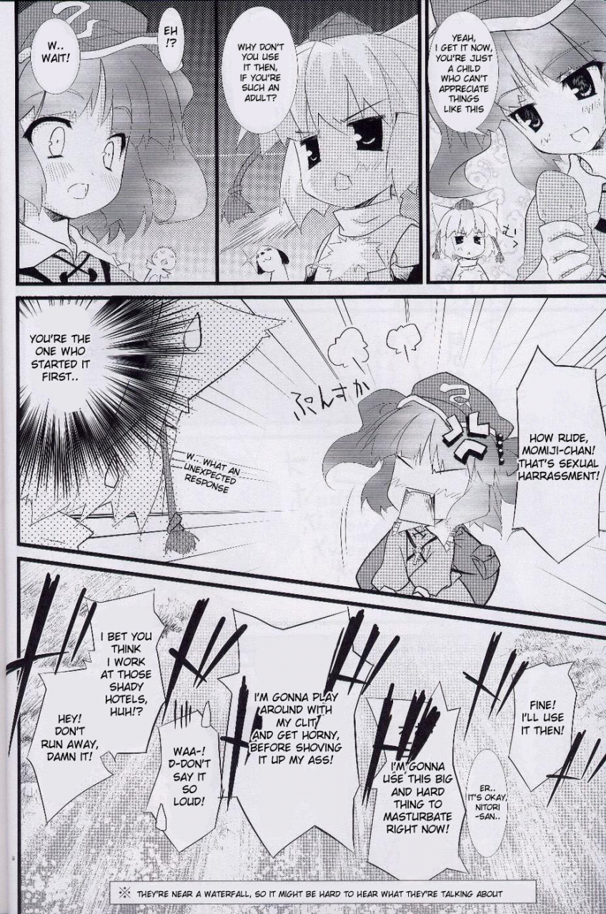 sc38-dragon-panda-minase-idaten-touhou-project-english