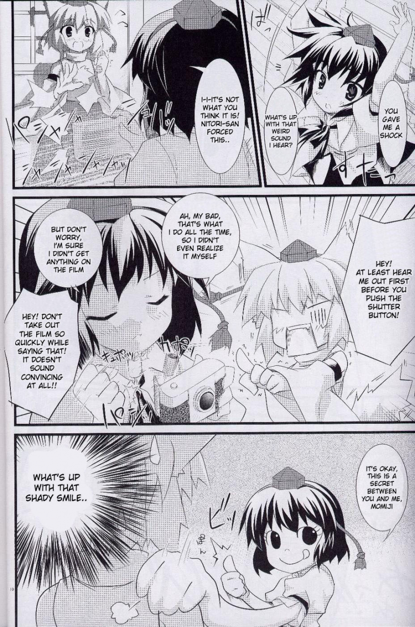 sc38-dragon-panda-minase-idaten-touhou-project-english