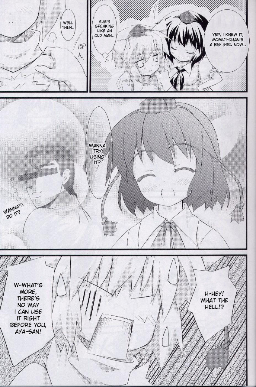 sc38-dragon-panda-minase-idaten-touhou-project-english