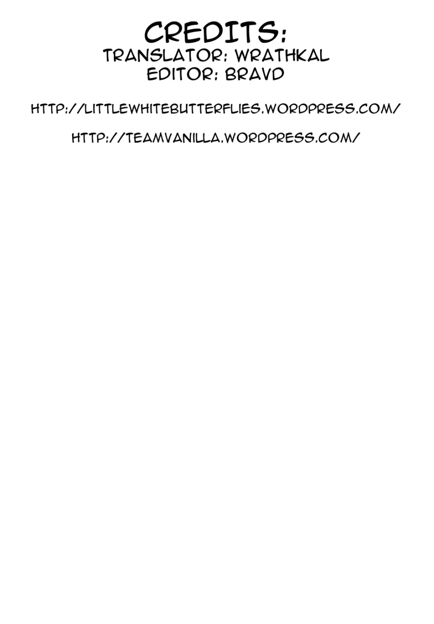 sc38-hatena-box-oda-kenichi-sister-lover-mahou-shoujo-lyrical-nanoha-english-team-vanilla