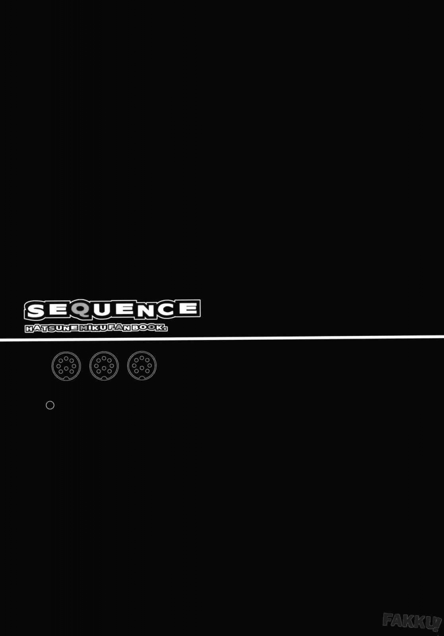 sc38-kaiki-nisshoku-ayano-naoto-sequence-vocaloid-english