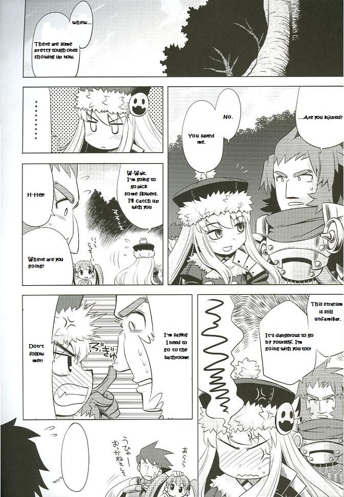 sc38-kazeuma-minami-star-sekaiju-no-anone-3-etrian-odyssey-english-brolen