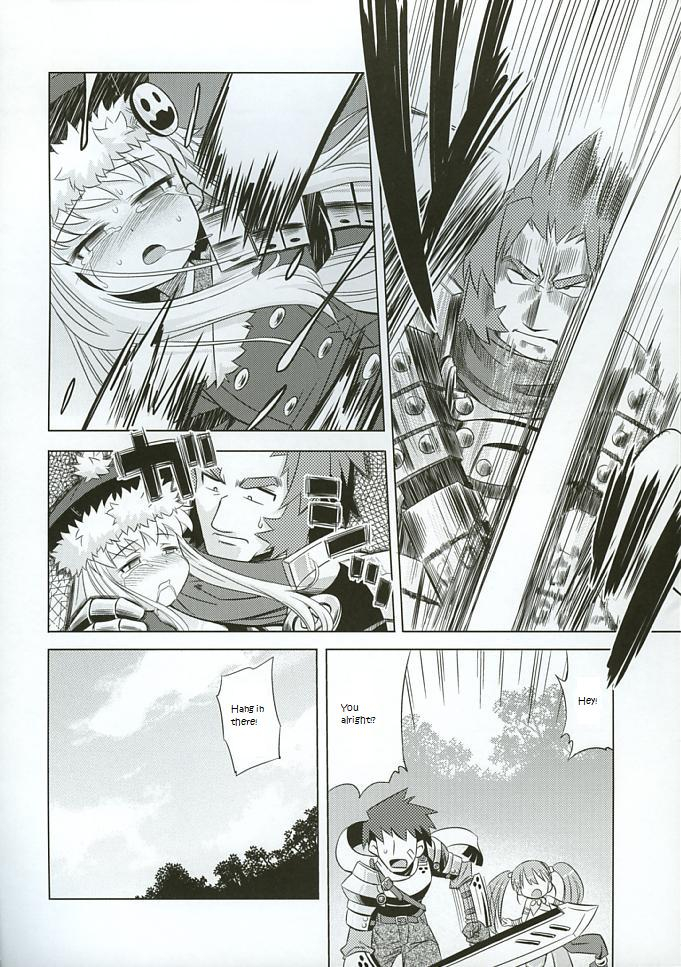 sc38-kazeuma-minami-star-sekaiju-no-anone-3-etrian-odyssey-english-brolen