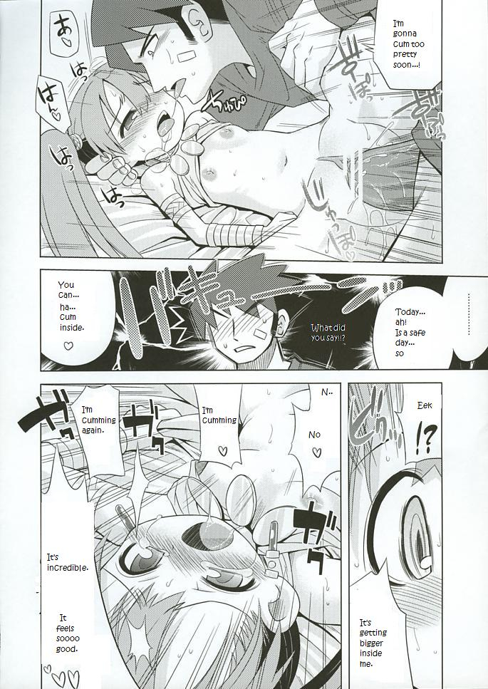 sc38-kazeuma-minami-star-sekaiju-no-anone-3-etrian-odyssey-english-brolen