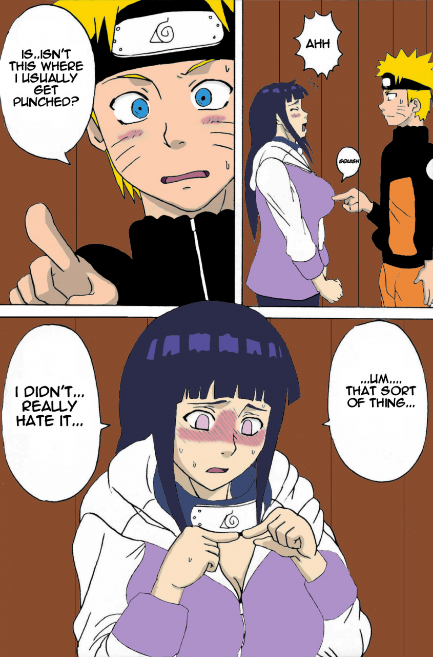 sc38-naruho-dou-naruhodo-hinata-ganbaru-hinata-fight-narutoenglish