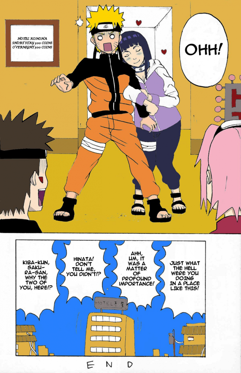sc38-naruho-dou-naruhodo-hinata-ganbaru-hinata-fight-narutoenglish