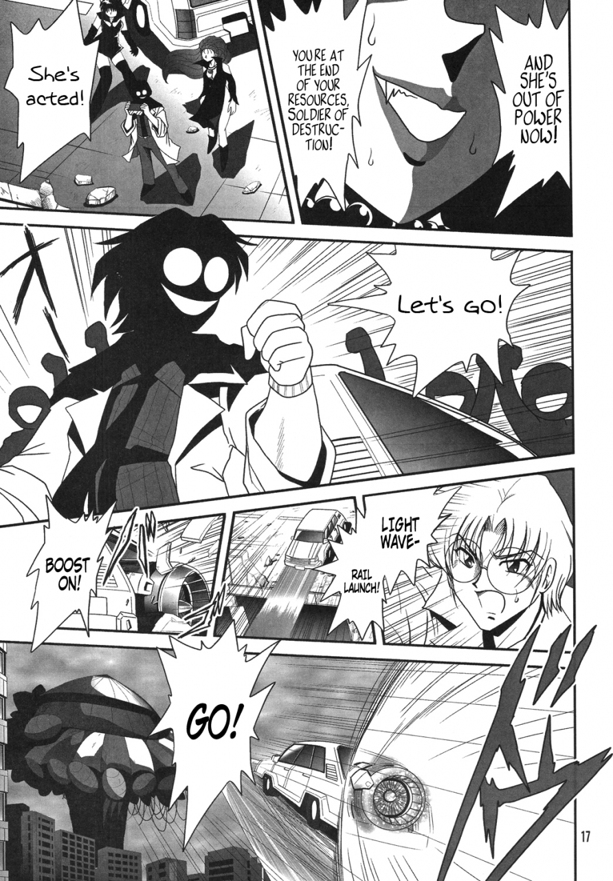 sc38-thirty-saver-street-2d-shooting-maki-hideto-sawara-kazumitsu-silent-saturn-ss-vol-10-sailor-moon-english-ehcove