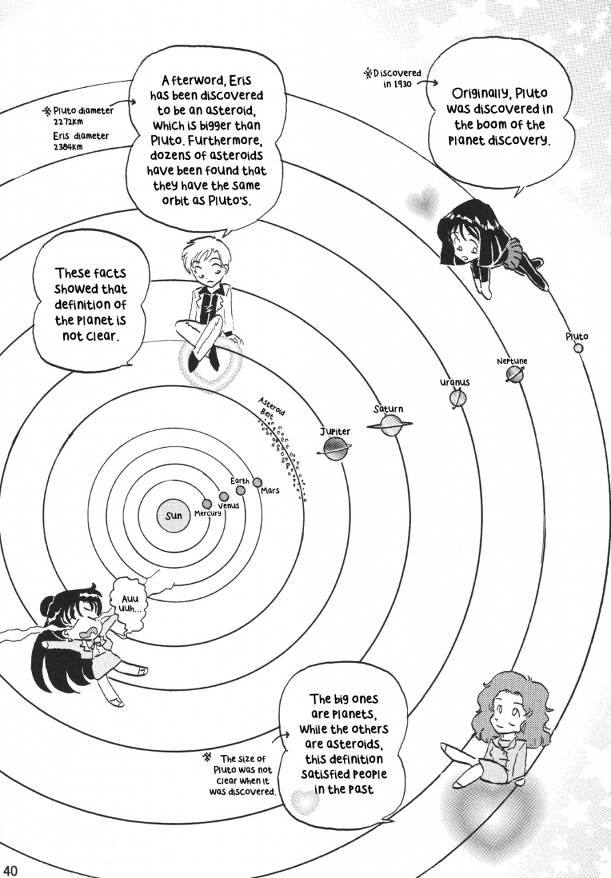 sc38-thirty-saver-street-2d-shooting-maki-hideto-sawara-kazumitsu-silent-saturn-ss-vol-10-sailor-moon-english-ehcove