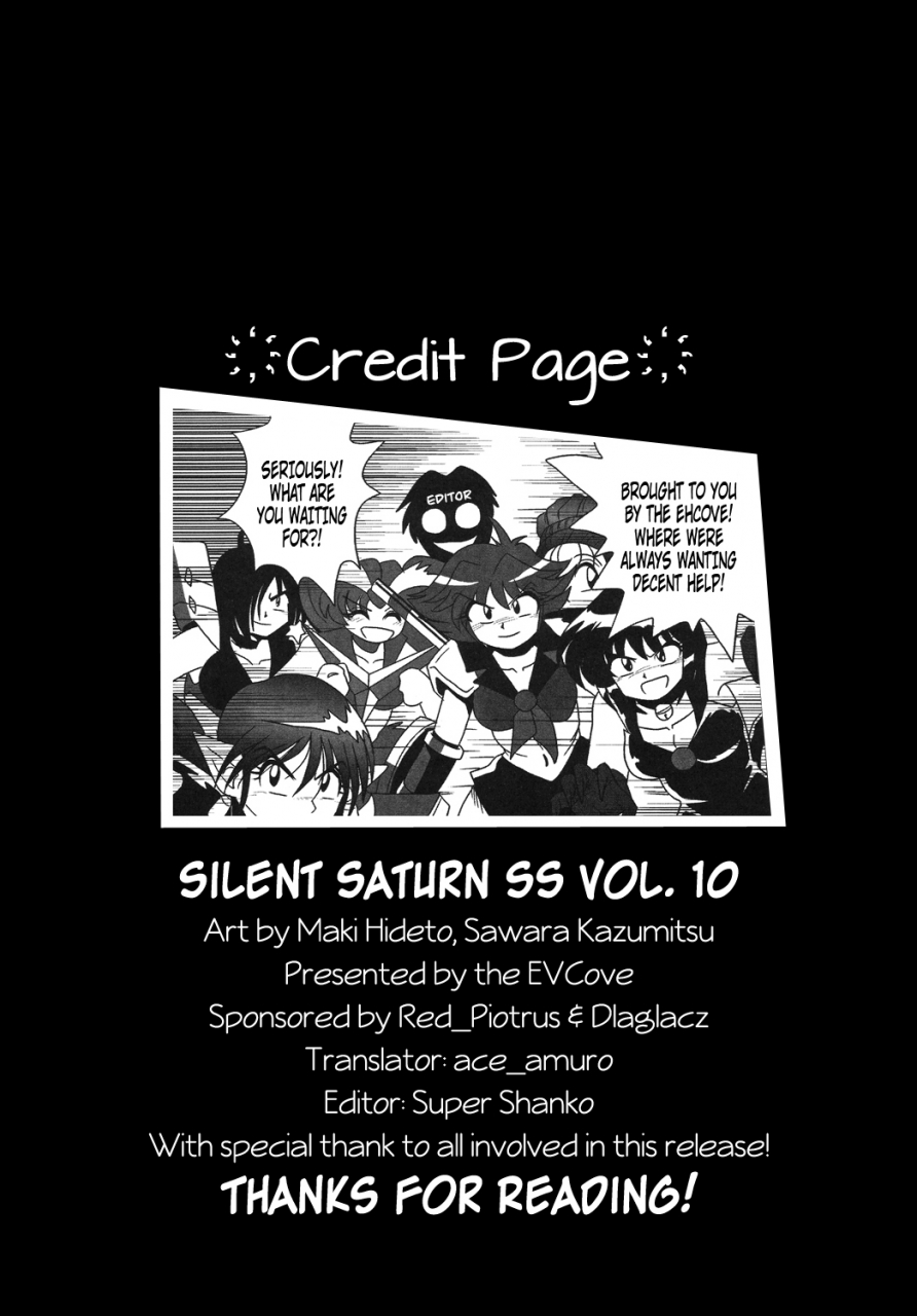 sc38-thirty-saver-street-2d-shooting-maki-hideto-sawara-kazumitsu-silent-saturn-ss-vol-10-sailor-moon-english-ehcove