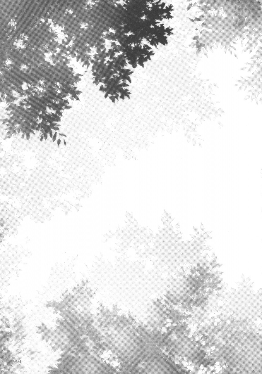 sc38-titokara-2nd-branch-manami-tatsuya-matsuri-matsuri-family-project-kazoku-keikaku-english-desudesu