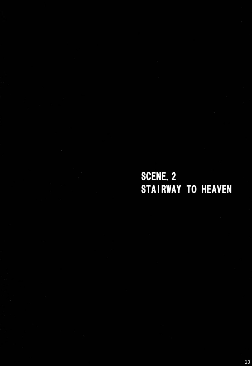 sc39-atelier-pinpoint-crack-blonde-shinigami-onsen-death-gods-sauna-bath-bleach-english-doujin-daily-super-shanko