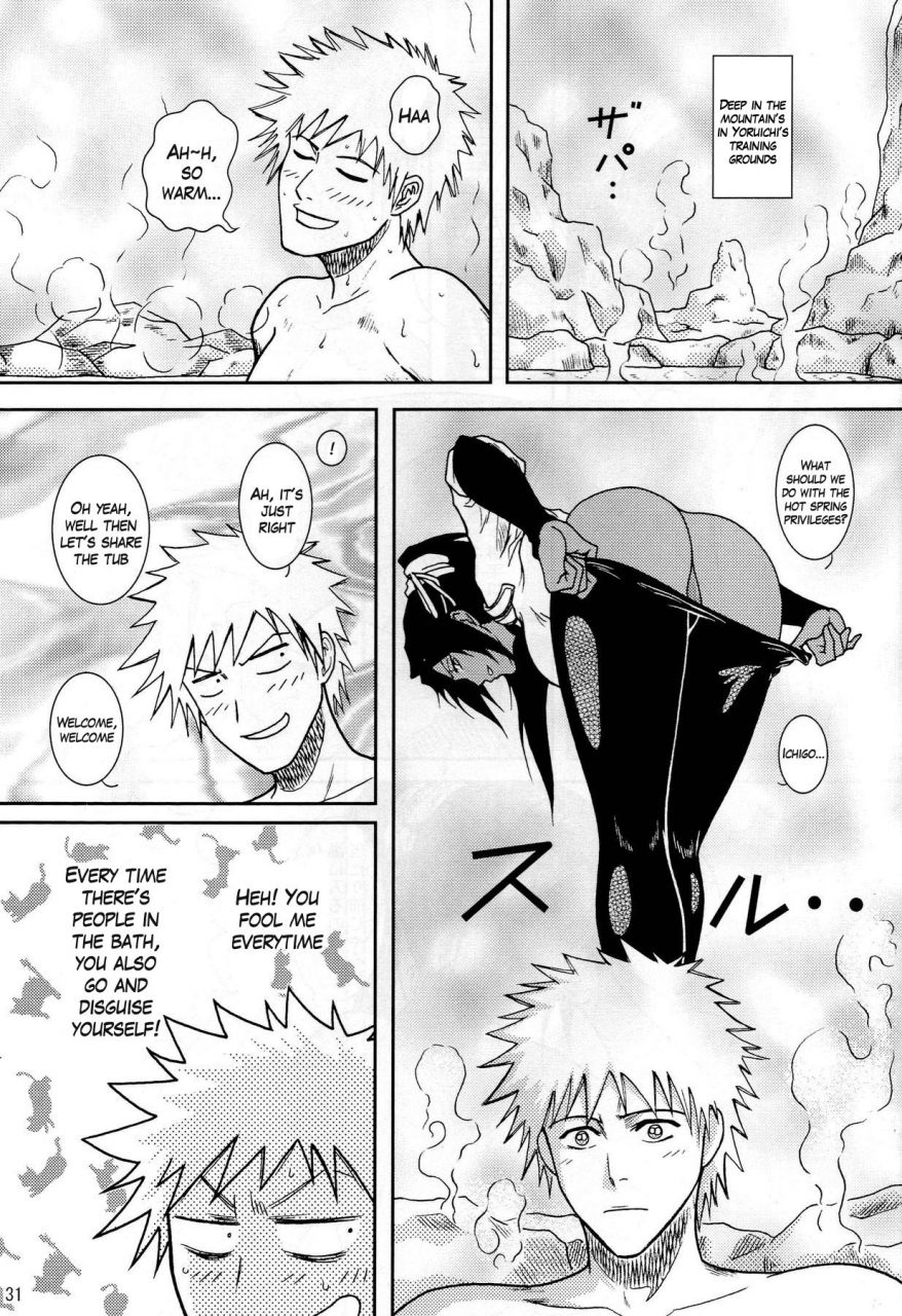 sc39-atelier-pinpoint-crack-blonde-shinigami-onsen-death-gods-sauna-bath-bleach-english-doujin-daily-super-shanko