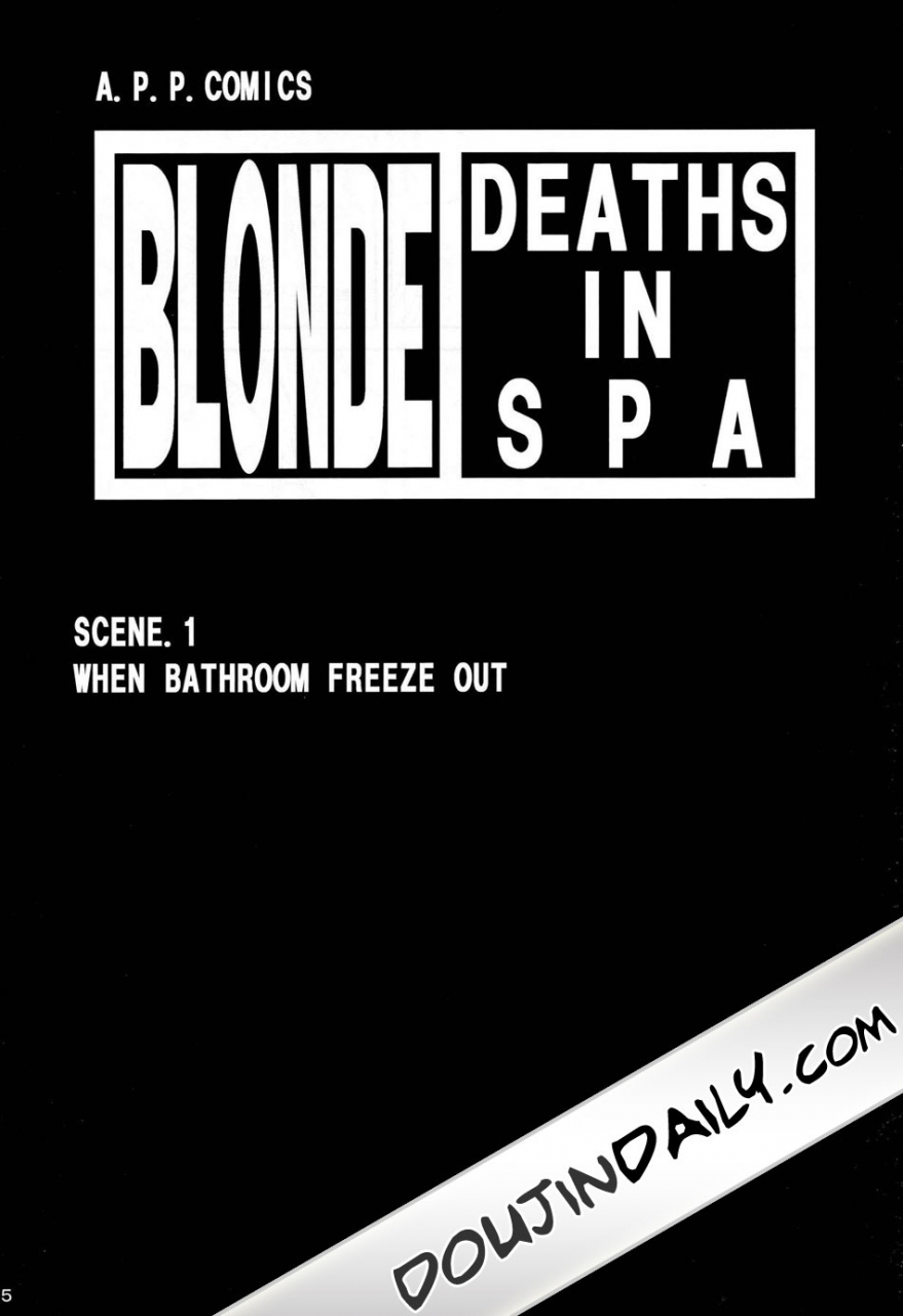 sc39-atelier-pinpoint-crack-blonde-shinigami-onsen-death-gods-sauna-bath-bleach-english-doujin-daily