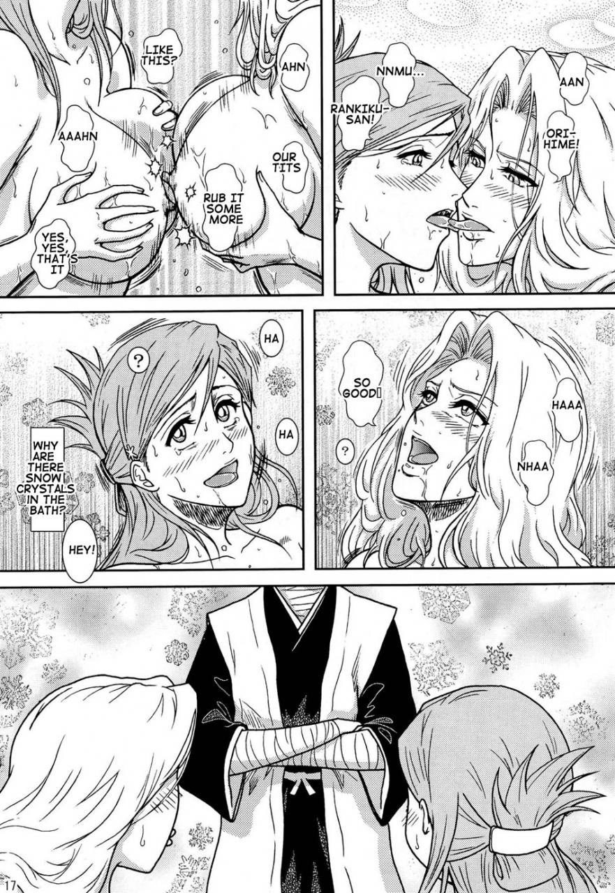 sc39-atelier-pinpoint-crack-blonde-shinigami-onsen-death-gods-sauna-bath-bleach-english-doujin-daily