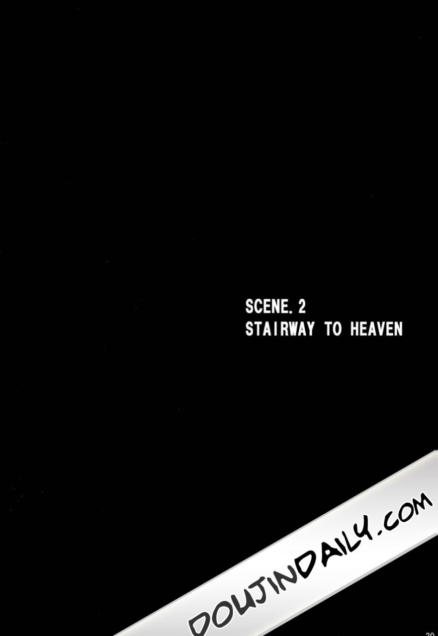 sc39-atelier-pinpoint-crack-blonde-shinigami-onsen-death-gods-sauna-bath-bleach-english-doujin-daily