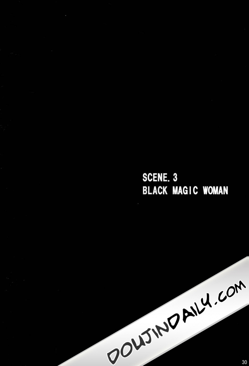 sc39-atelier-pinpoint-crack-blonde-shinigami-onsen-death-gods-sauna-bath-bleach-english-doujin-daily