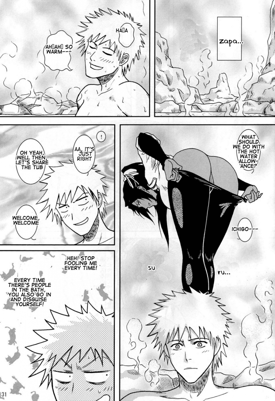 sc39-atelier-pinpoint-crack-blonde-shinigami-onsen-death-gods-sauna-bath-bleach-english-doujin-daily