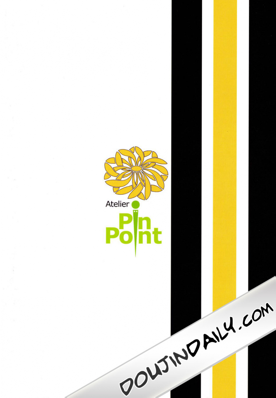 sc39-atelier-pinpoint-crack-blonde-shinigami-onsen-death-gods-sauna-bath-bleach-english-doujin-daily