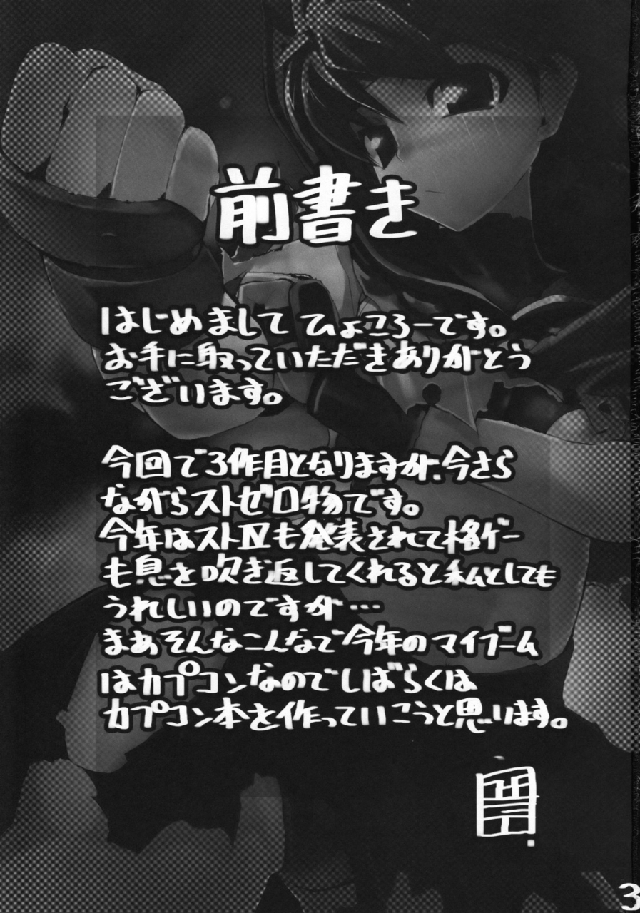 sc39-hyoco-road-hyocorou-200-zero-street-fighter-english-hmedia