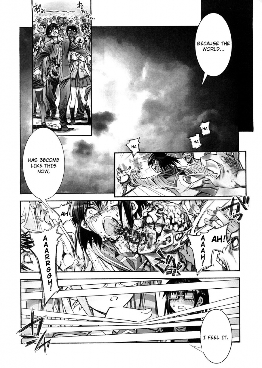 sc39-kashiwa-ya-hiyo-hiyo-dawn-or-high-school-of-the-dead-gakuen-mokushiroku-highschool-of-the-dead-english-nicchi-4dawgs