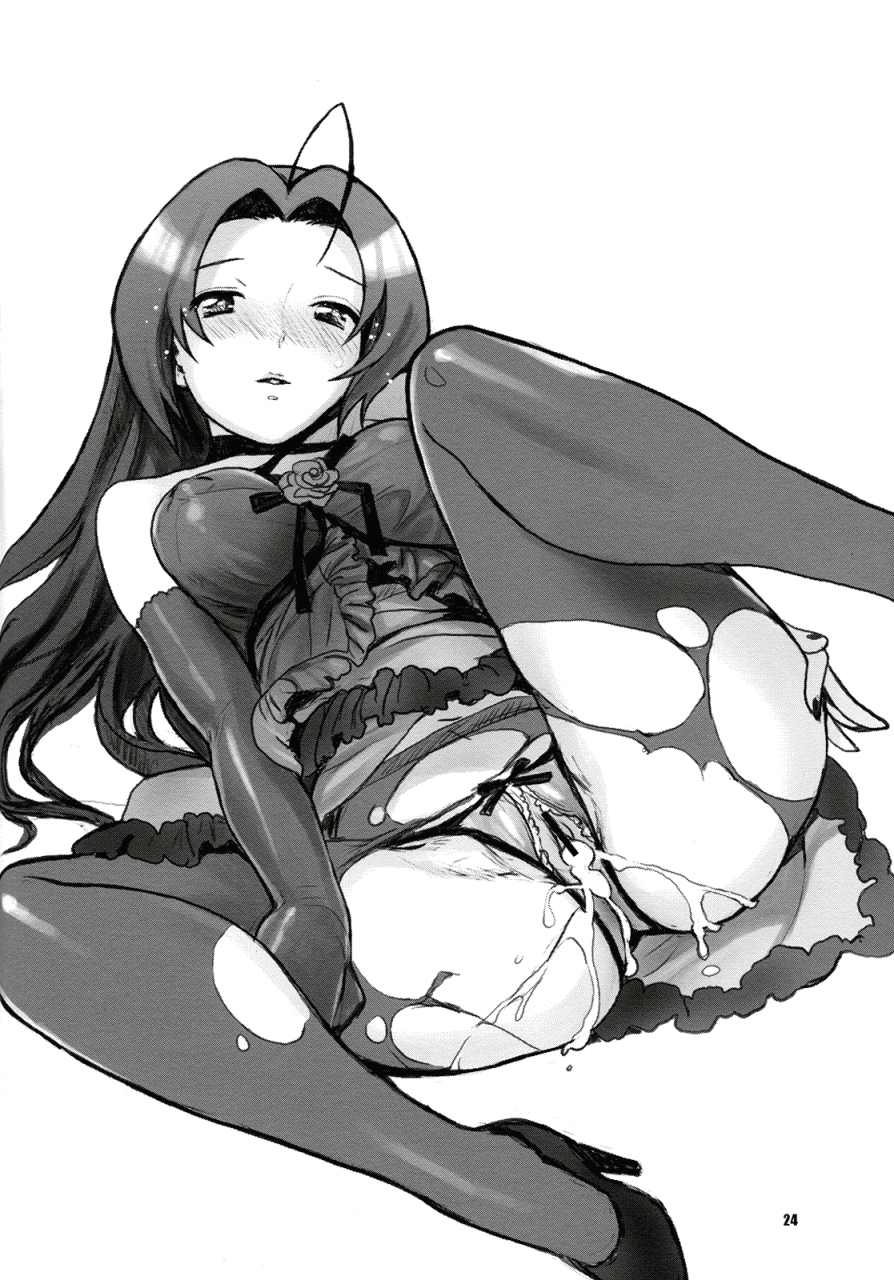 sc39-nekomataya-nekomata-naomi-iyashikei-idol-himitsu-no-aibiki-the-healing-type-idols-secret-rendezvous-the-idolm-at-ster-english-musashi-quality