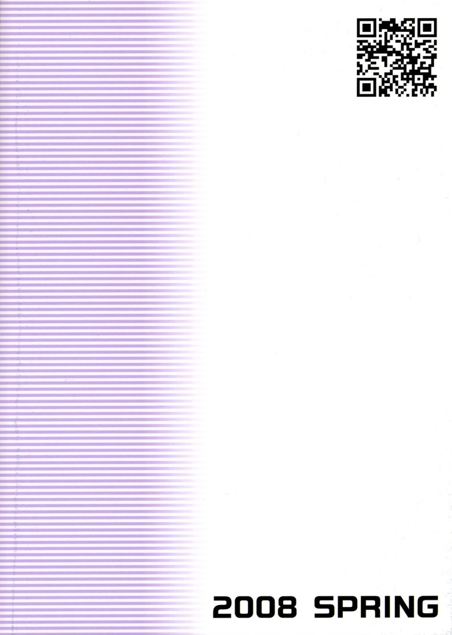 sc39-nekomataya-nekomata-naomi-iyashikei-idol-himitsu-no-aibiki-the-healing-type-idols-secret-rendezvous-the-idolm-at-ster-english-musashi-quality