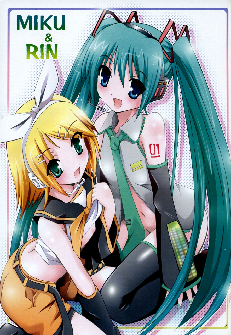 sc39-studio-big-x-arino-hiroshi-mousou-theater-22-to-love-ru-vocaloid2-hatsune-miku-english-doujin-moeus