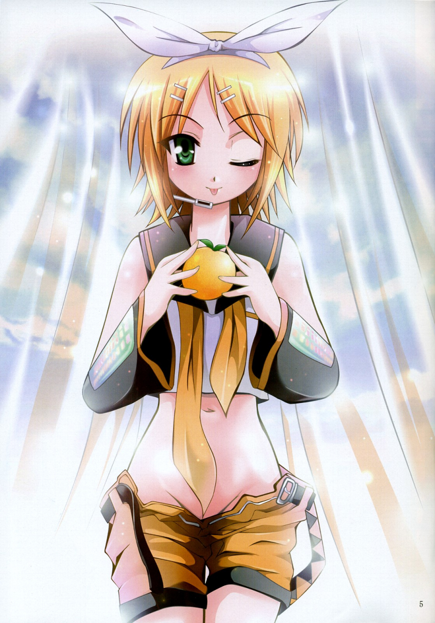 sc39-studio-big-x-arino-hiroshi-mousou-theater-22-to-love-ru-vocaloid2-hatsune-miku-english-doujin-moeus