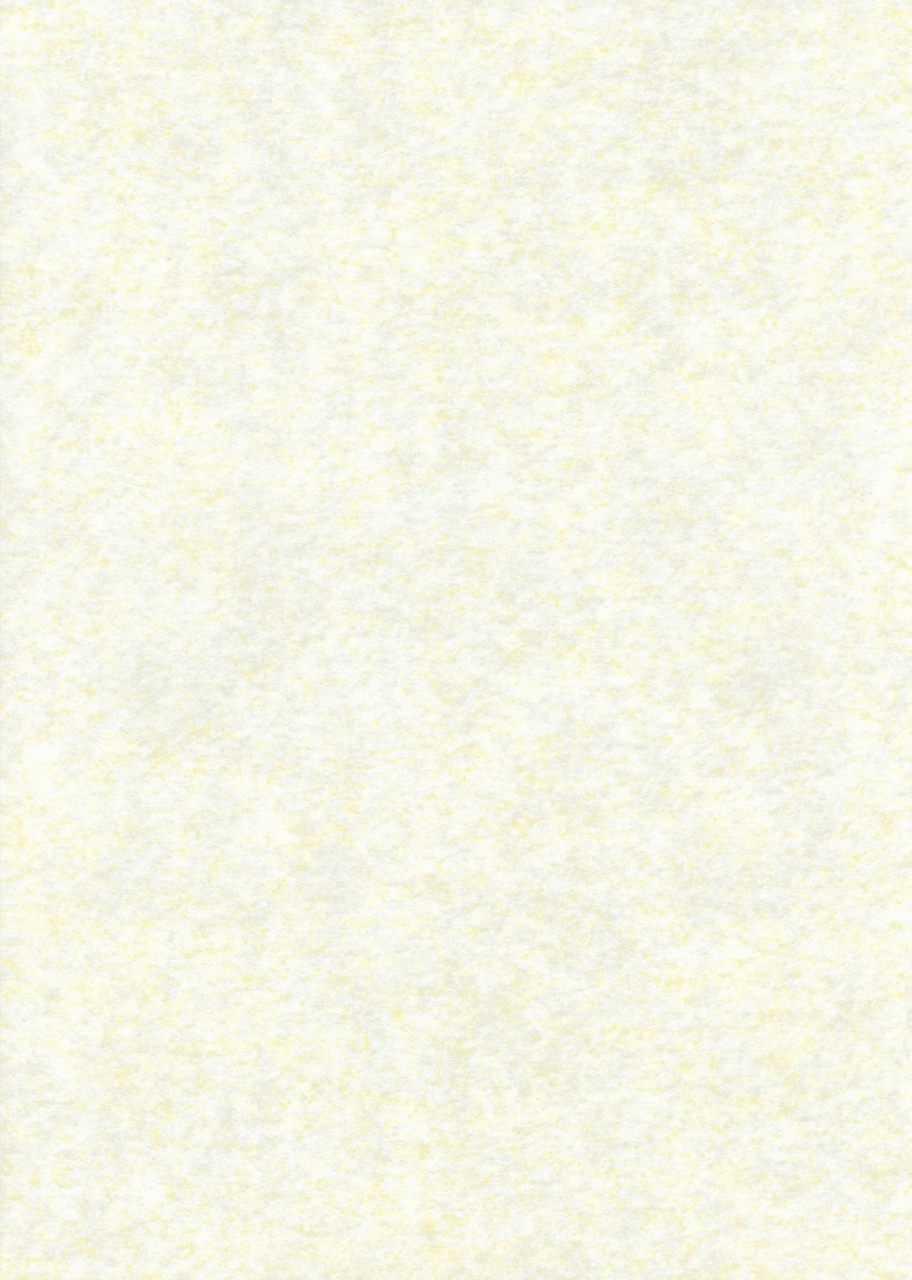 sc39-uminari-narumi-ali-pro-sono-1-alice-pro-the-first-touhou-project-english-lwb