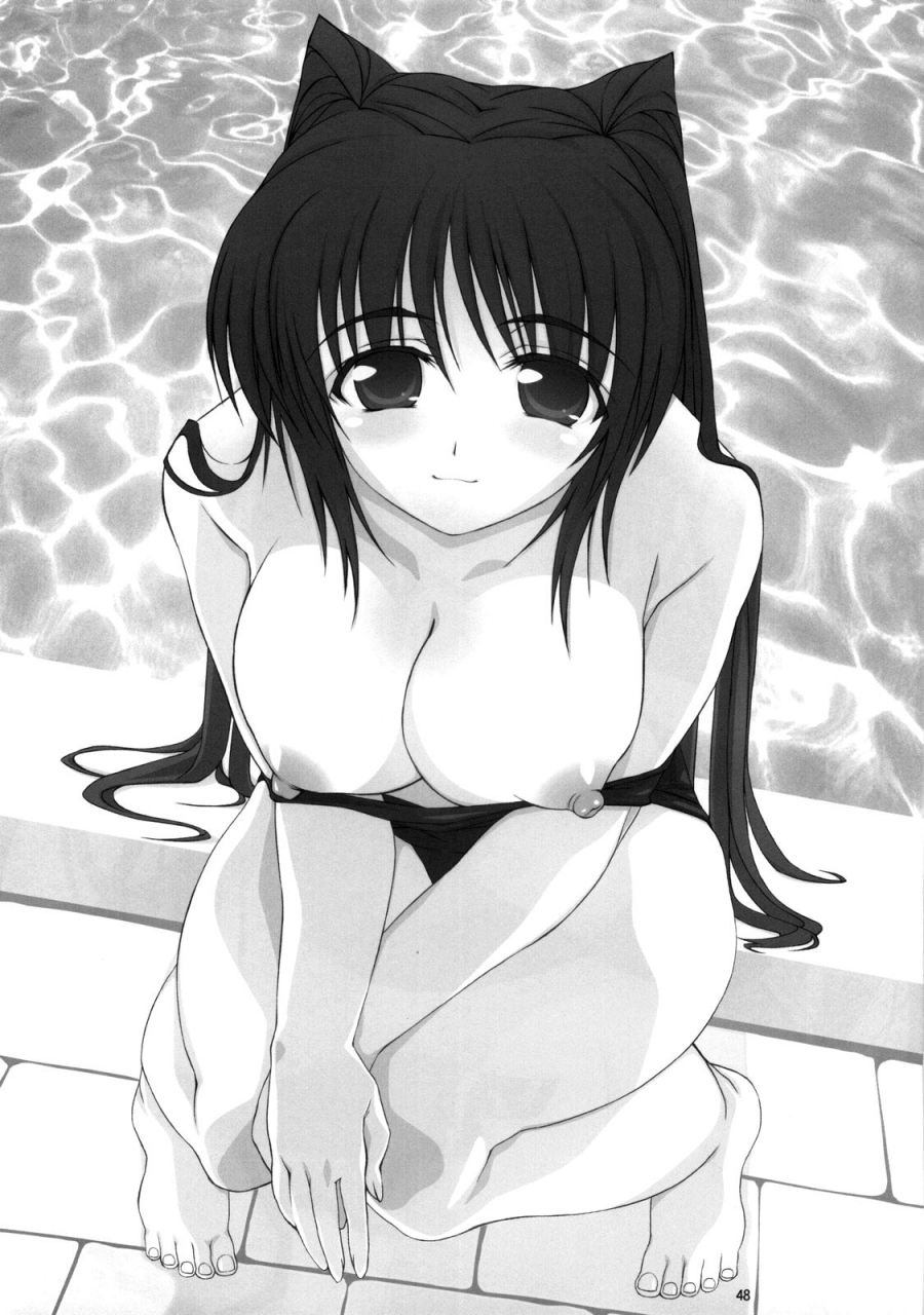 sc40-axz-tamaki-yayoi-yamaguchi-angels-stroke-15-tama-shibori-toheart2-english-desudesu