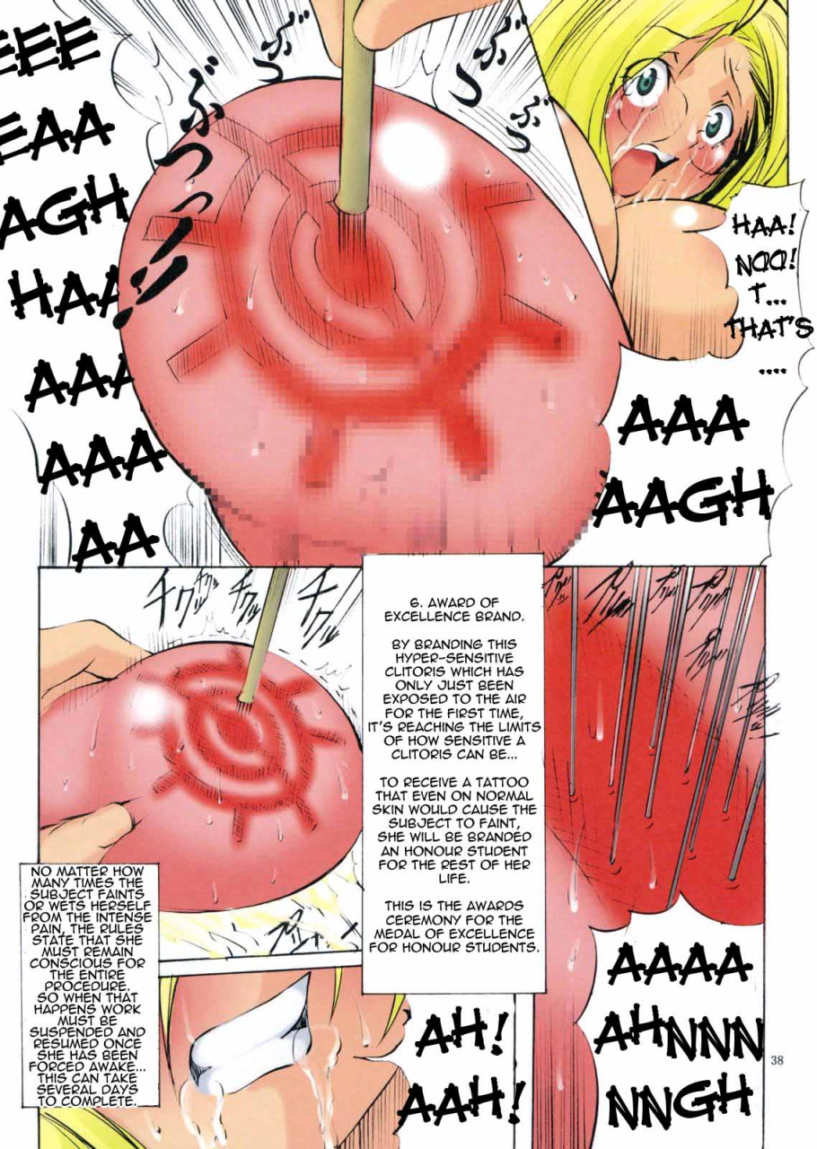 sc40-algolagnia-mikoshiro-honnin-st-margareta-gakuen-colorful-vol-3-english-lwb