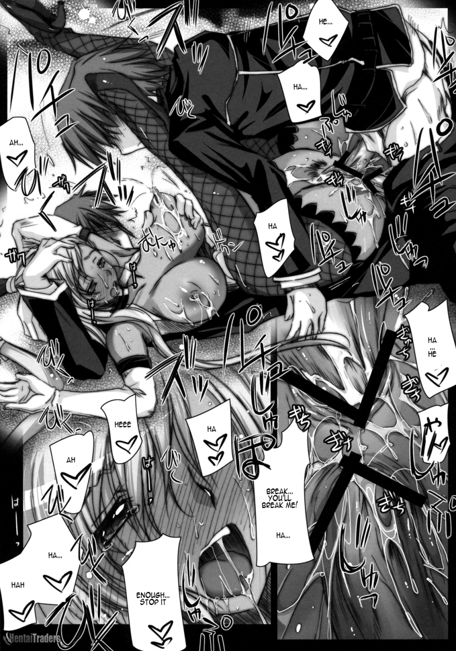 sc40-kaikinissyoku-ayano-naoto-britannia-no-hito-code-geass-english