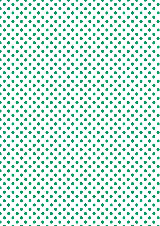 sc40-nikka-mario-kaneda-princess-code-02-seiken-densetsu-3-english-saha