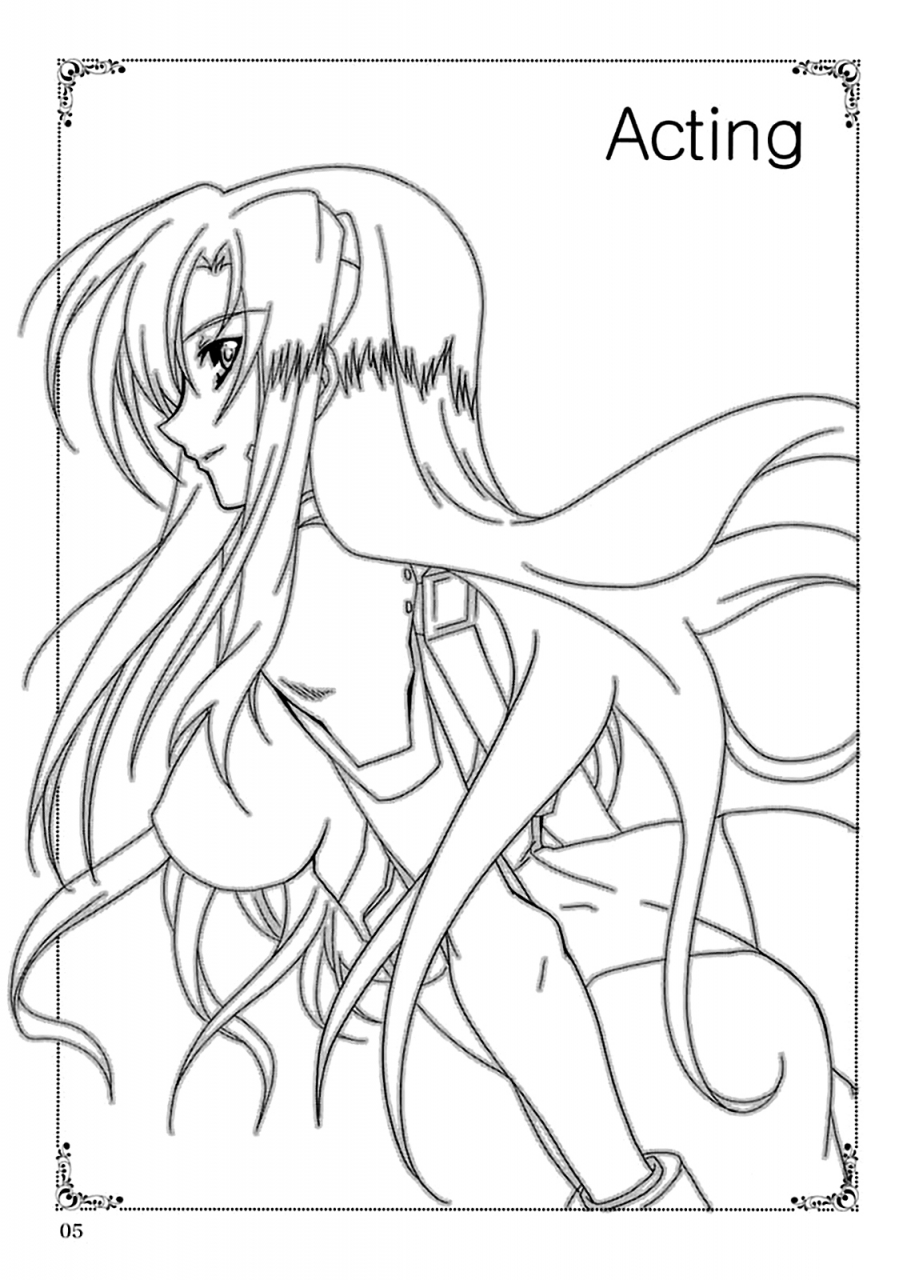 sc40-plum-kanna-mahou-shoujo-magical-seed-nodue-mahou-shoujo-lyrical-nanoha-english-tonigobe