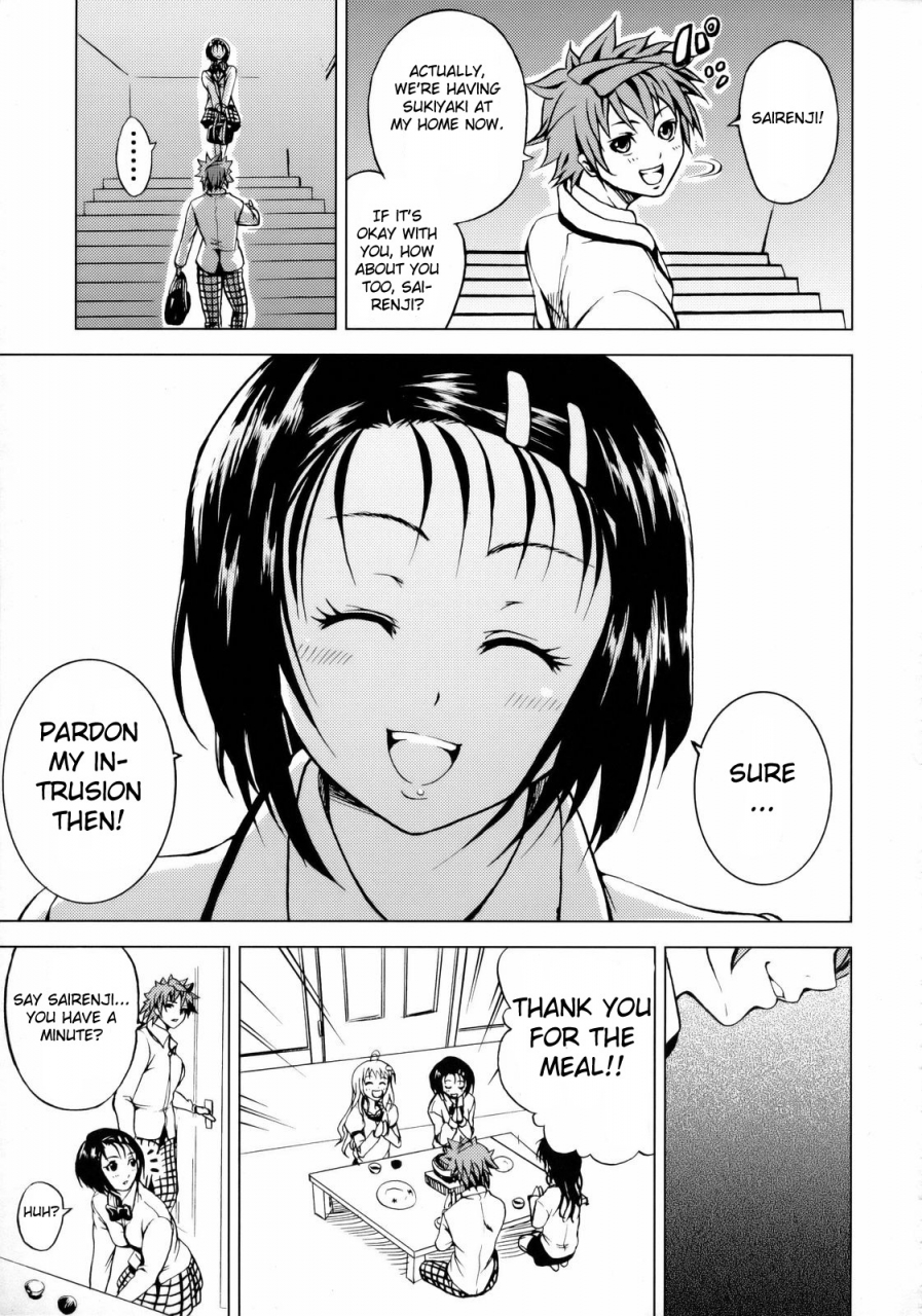 sc40-tsunken-mens-love-crusaders-to-love-ru-english-doujin-moeus