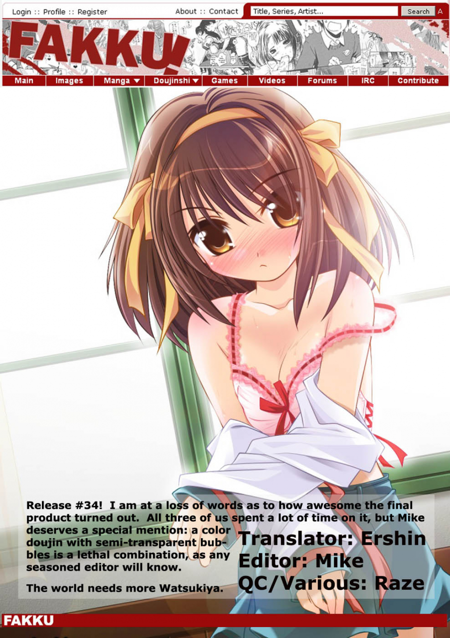 sc40-watsukiya-watsuki-rumi-colors2-suzumiya-haruhi-no-yuuutsu-english-fakku