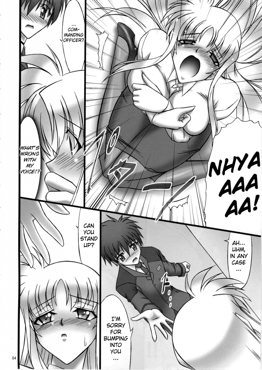 sc41-axz-hamon-ai-angels-stroke-13-sekai-o-kirisaku-tenshi-no-uta-o-kiki-nagara-while-listening-to-the-song-of-an-angel-cutting-through-the-world-mahou-shoujo-lyrical-nanoha-english-biribiri