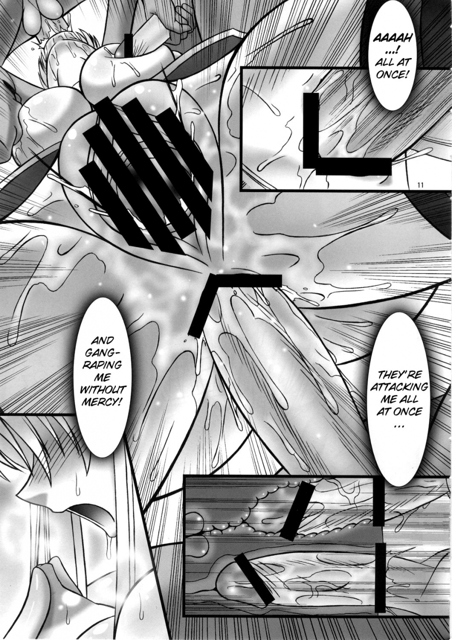 sc41-axz-hamon-ai-angels-stroke-13-sekai-o-kirisaku-tenshi-no-uta-o-kiki-nagara-while-listening-to-the-song-of-an-angel-cutting-through-the-world-mahou-shoujo-lyrical-nanoha-english-biribiri