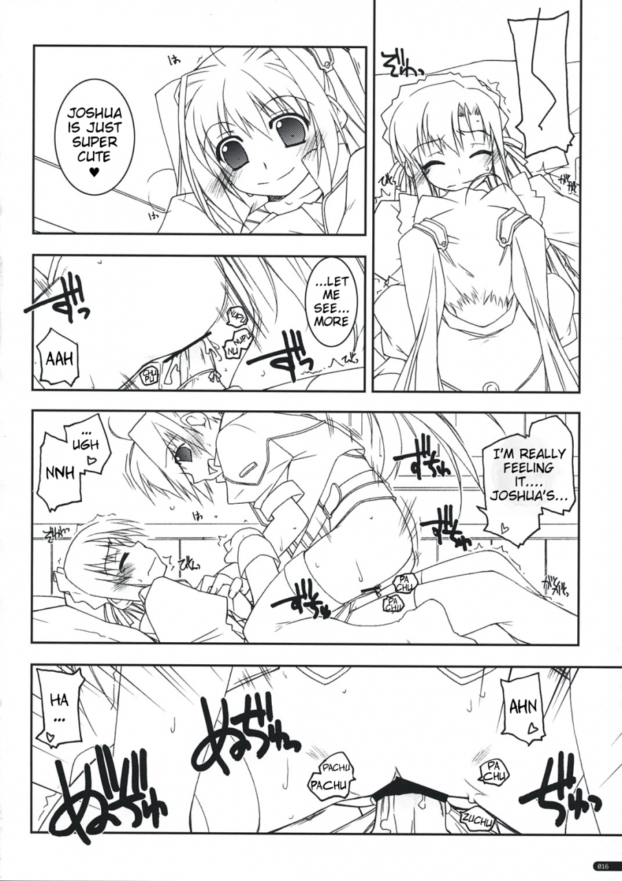 sc41-angyadow-shikei-joshua-ijiri-the-legend-of-heroes-sora-no-kiseki-english