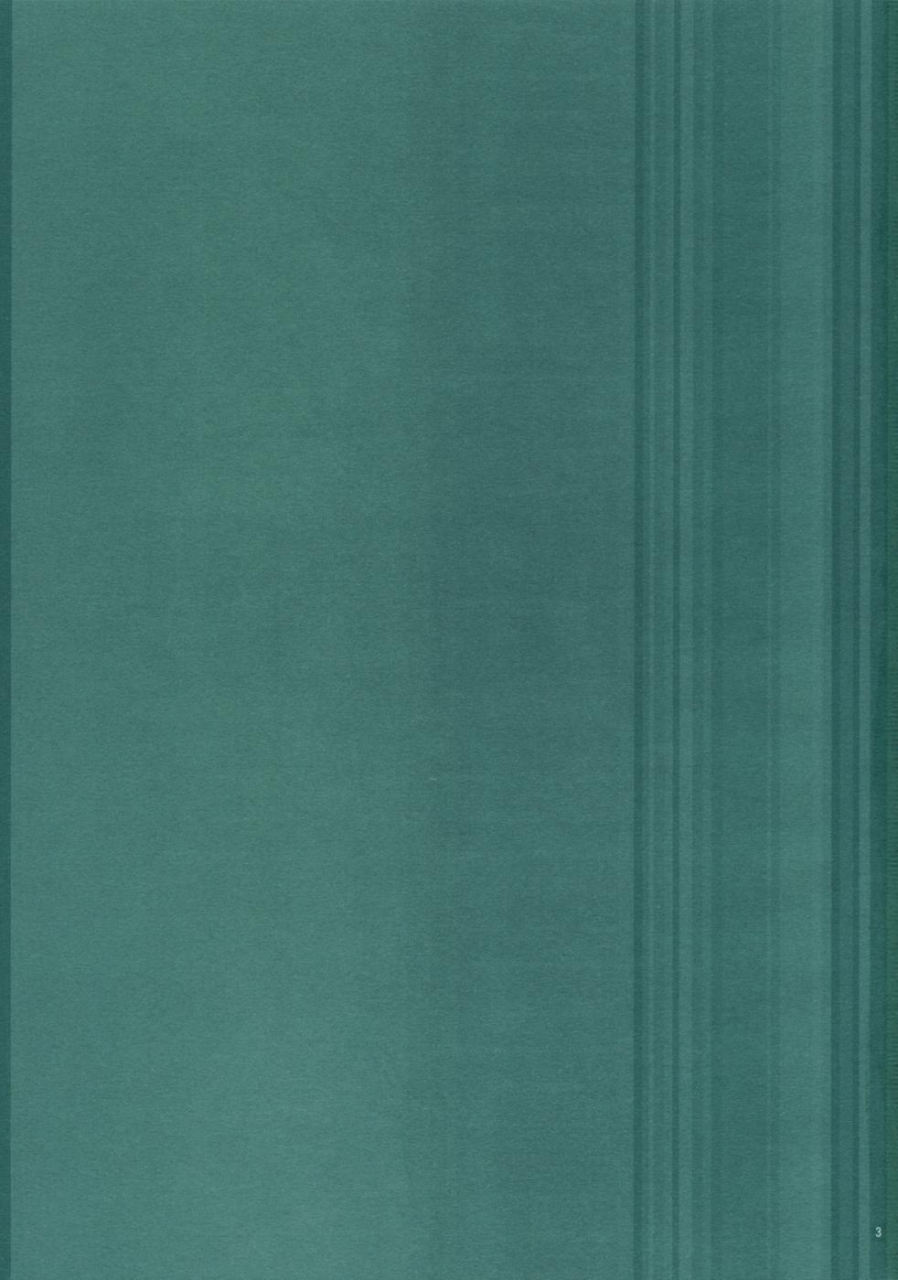 sc41-dnalab-arestica-ariko-youichi-miyasu-risa-midnight-escalator-persona-4-english-sirc