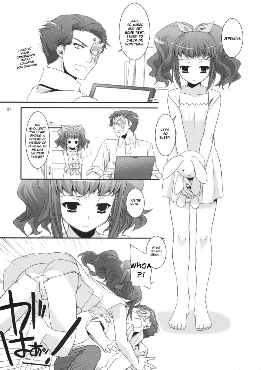 sc41-digital-lover-nakajima-yuka-dl-action-44-code-geass-english-doujin-moeus