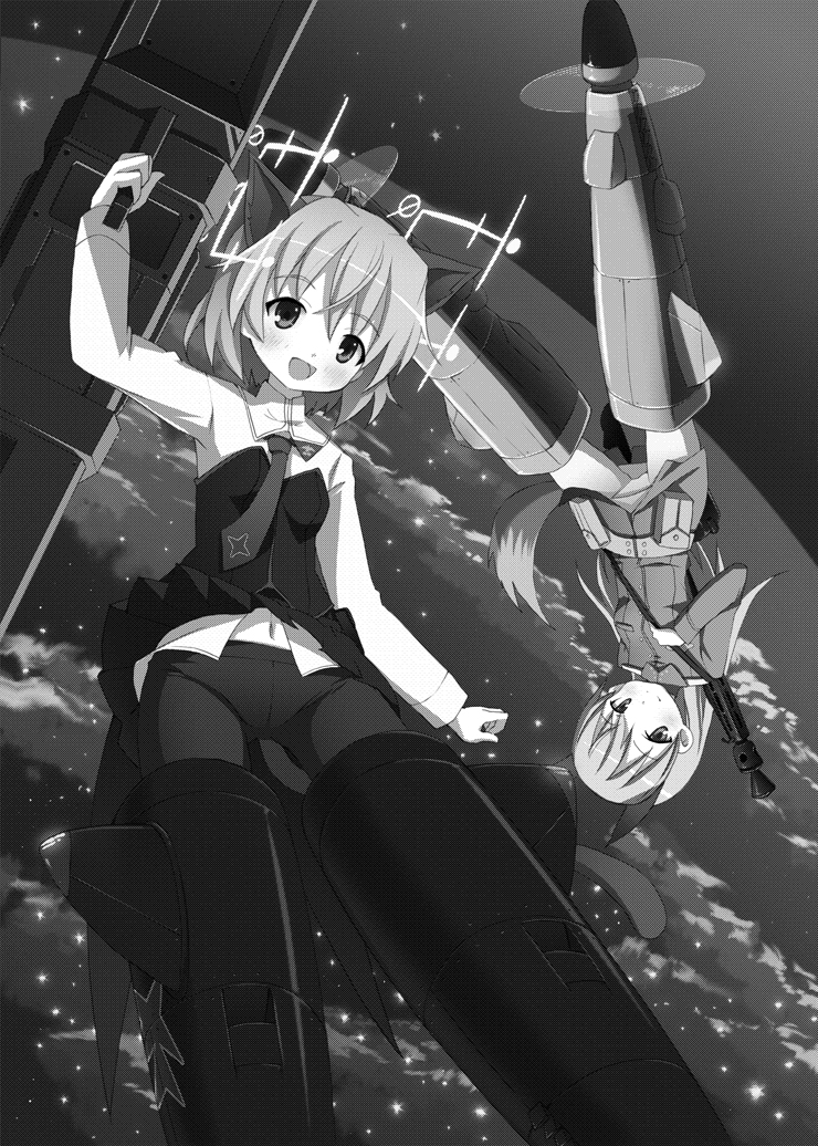 sc41-nounai-kanojo-kishiri-toworu-snow-land-witches-strike-witches-english