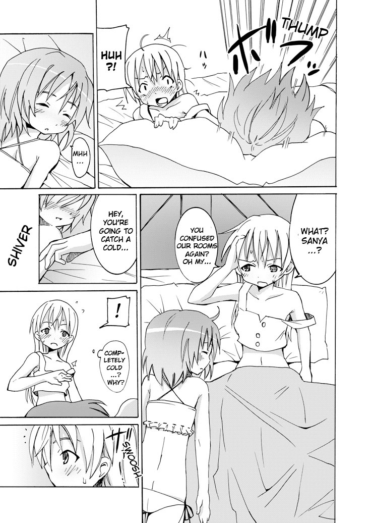 sc41-nounai-kanojo-kishiri-toworu-snow-land-witches-strike-witches-english