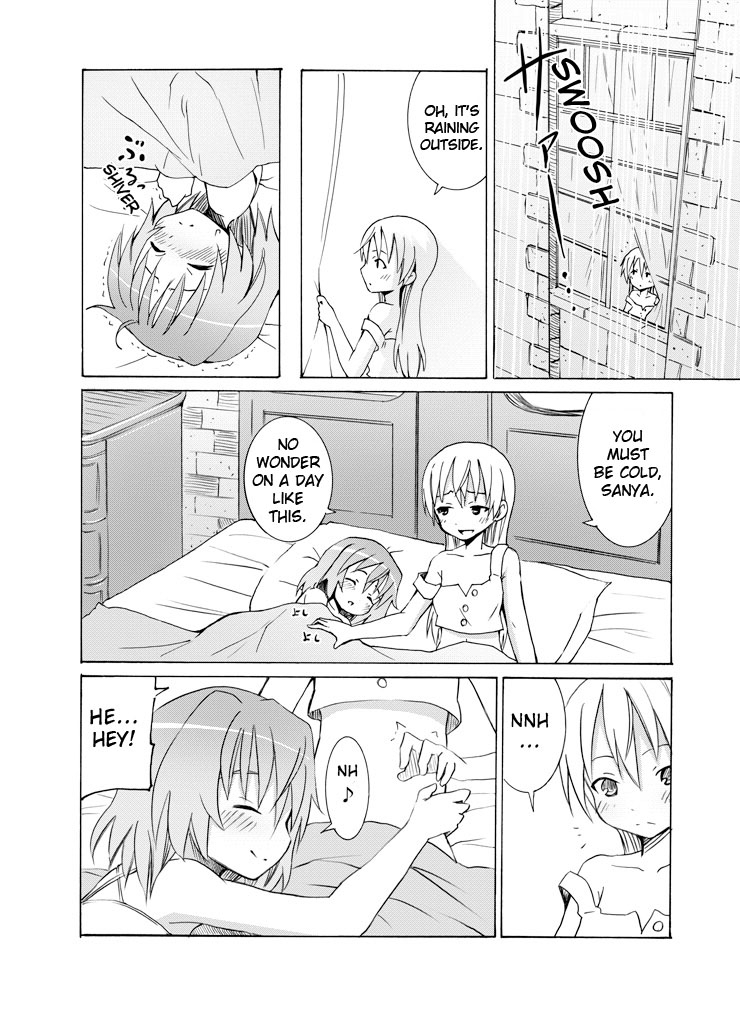 sc41-nounai-kanojo-kishiri-toworu-snow-land-witches-strike-witches-english