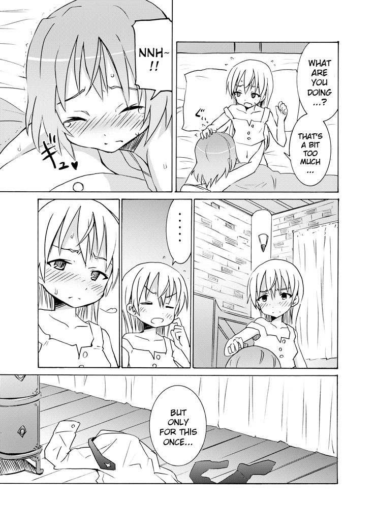 sc41-nounai-kanojo-kishiri-toworu-snow-land-witches-strike-witches-english