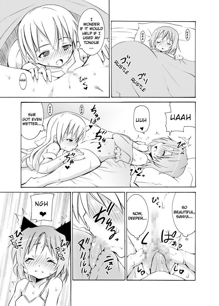 sc41-nounai-kanojo-kishiri-toworu-snow-land-witches-strike-witches-english