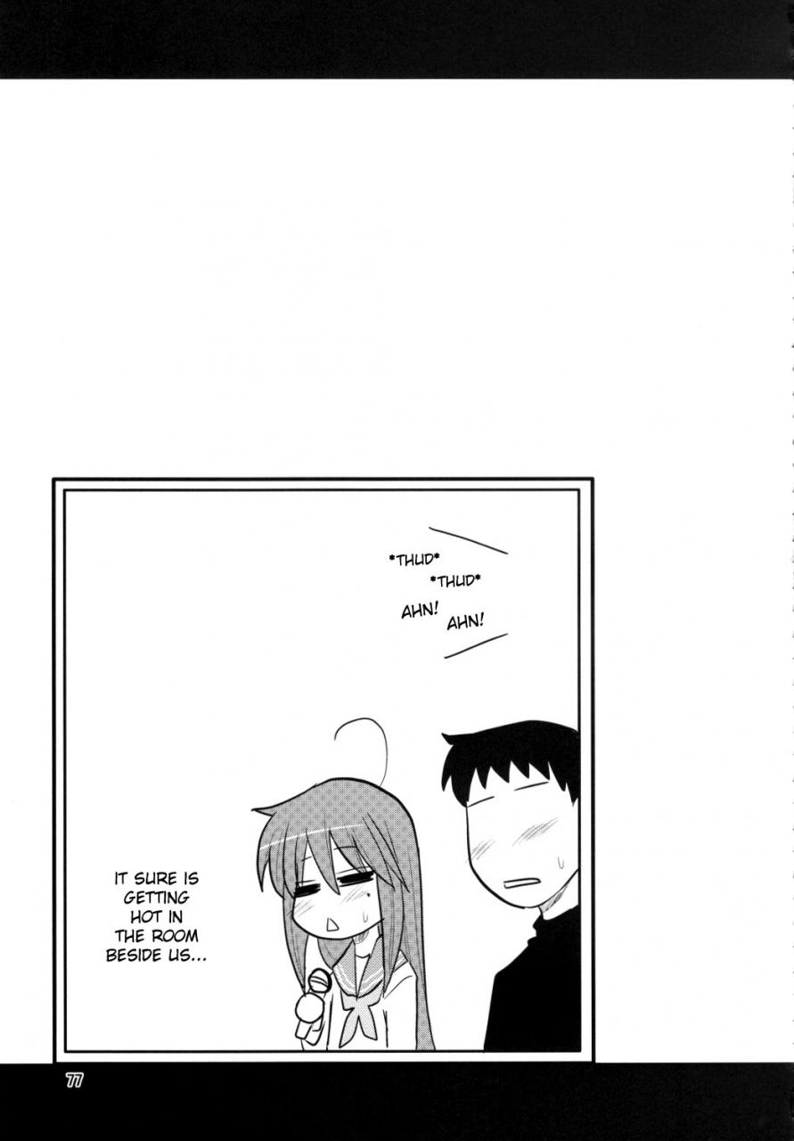 sc41-shin-hijiridou-honpo-hijiri-tsukasa-konata-to-oo-soushuuhen-4-satsu-zenbu-to-1-lucky-star-english-desudesu